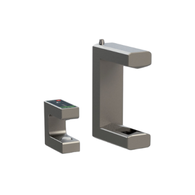 5Q01004 5Q010000 SU-FAST Cảm biến canh biên STC Re-spa Vietnam