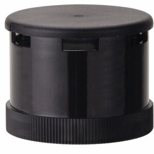 Còi báo động 8 tne 24VAC/DC BK Werma