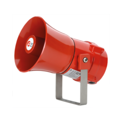 BEXS110DFDC024AS2S1R Loa cảnh báo Songthanhcong E2S Vietnam