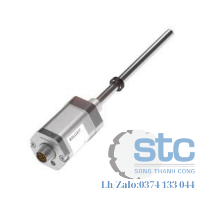 Cảm biến vị trí BTL0ZTF Balluff