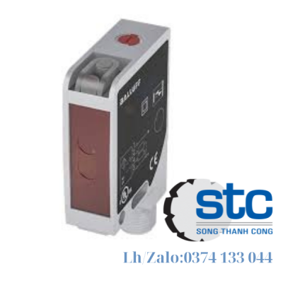 Cảm biến khuếch tán BOS0032 Balluff
