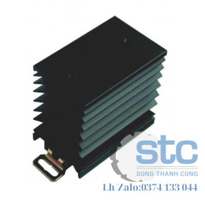 Tản nhiệt WF151200 Celeduc