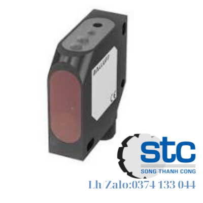 Cảm biến khuếch tán BOS0089 Balluff