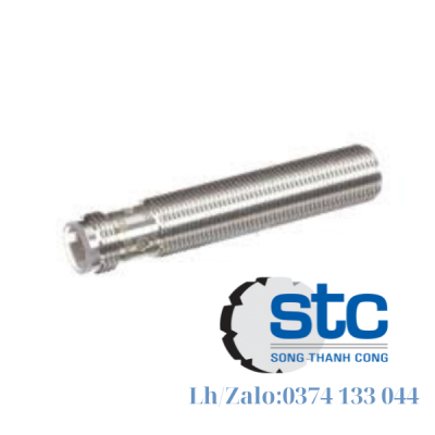 Cảm biến tiêu chuẩn cảm ứng BES0068 Balluff