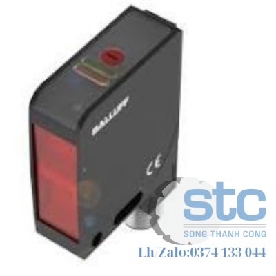 Cảm biến khuếch tán BOS01Z8 Balluff