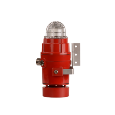 D1XC2X10RDC024AS3AR/R Loa đèn cảnh báo STC E2S Vietnam