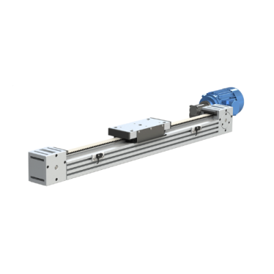 DLS4 L5600 2SKOR Hệ thống tuyến tính STC Hepcomotion Vietnam