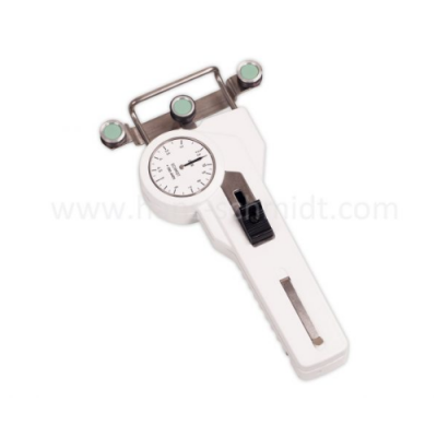 DX2-5000-ST-G Máy đo lực căng Songthanhcong Hans-schmidt Vietnam