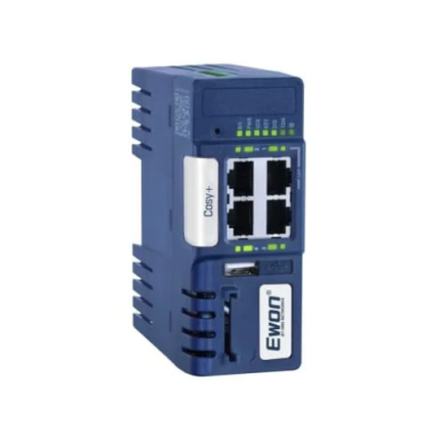 EC71330-00MA EC7133L-00MA Bộ thu phát sóng HMS