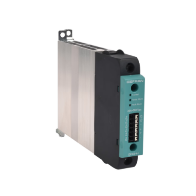 F083572 GRS-H-30-48-D-0-0-0-0 Rờ le Song Thành Công Gefran Vietnam