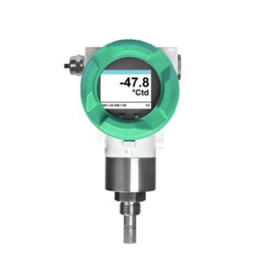 FA 550 06990550 0002 Cảm biến điểm sương STC CS-Instrument