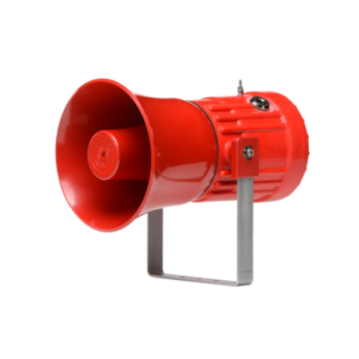 GNEXS1FDC024AN3A1R Loa cảnh báo Songthanhcong E2S Vietnam