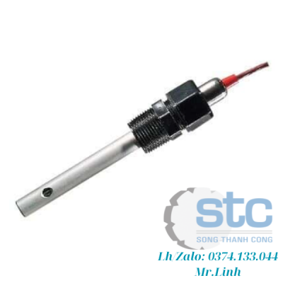 Điện cực dẫn điện 3-2820-1 GF