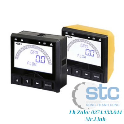 Hệ thống điều khiển 3-9900-1P GF