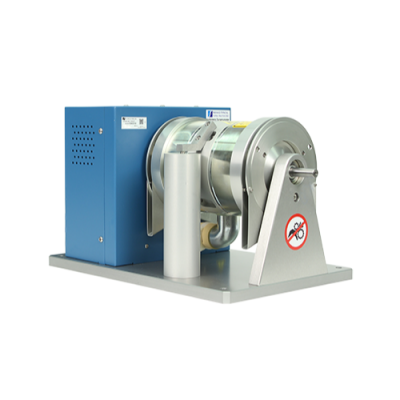 HD-810-5C2-0200 Hệ thống phanh Song Thành Công Magtrol Vietnam