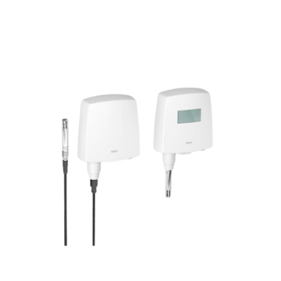 HMT120 HB0AXA12A2C0Z Máy đo nhiệt ẩm STC Vaisala Vietnam