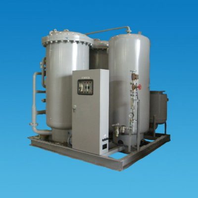 Máy tạo khí O₂ JOX Series Kofloc