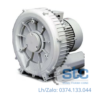 Máy thổi khí TS-370 Trundean