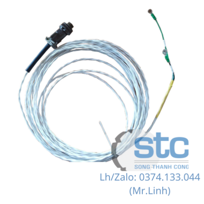 Cáp 9571-20 Bently Nevada