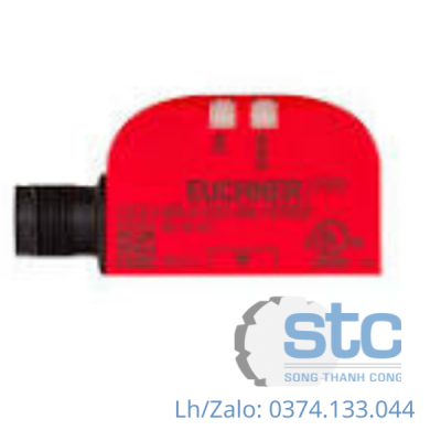 CES-I-BR-CC-FLX-C07-SA-165914 Euchner