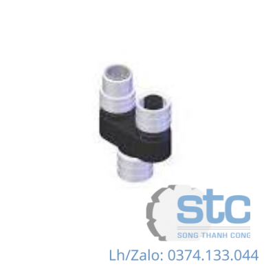 AC-YD-SBB-157913 Euchner