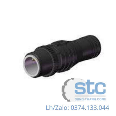 AC-YD-SBB-157913 Euchner