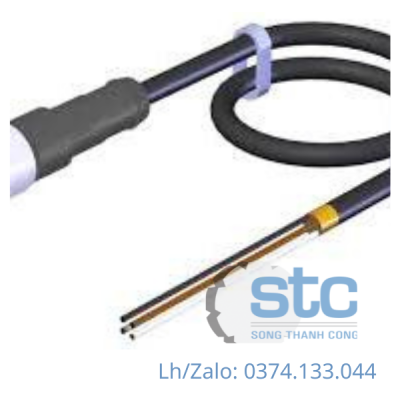 C-M12F05-05X034PV50,0-MA-156064 Euchner