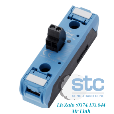 Role trạng thái rắn SU942460 Celduc