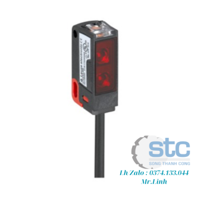 Cảm biến khuếch tán HT23/4 Leuze