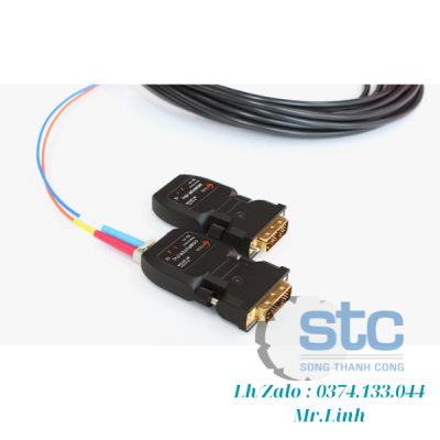 Bộ mở rộng M1-201DA-TR Opticis