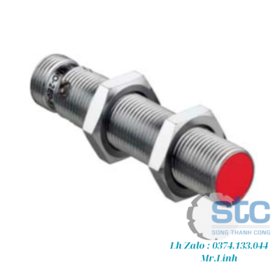 Công tắc cảm ứng IS 212MM/4NC-4E0 Leuze