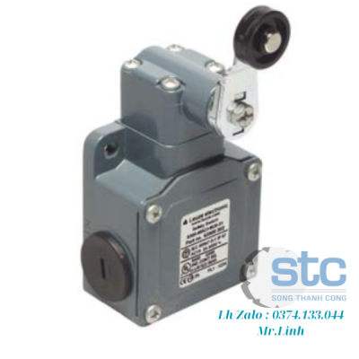 Công tắc vị trí S300-M0C3-M20-31 Leuze