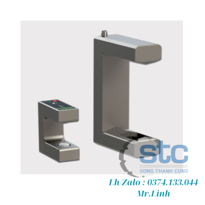 Cảm biến siêu âm 5Q01004 Respa