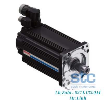 MSK040B-0600-NN-M1-UP0-NNNN REXROTH