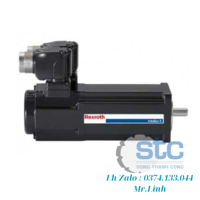 MSK030B-0900-NN-M1-UP0-NNNN REXROTH