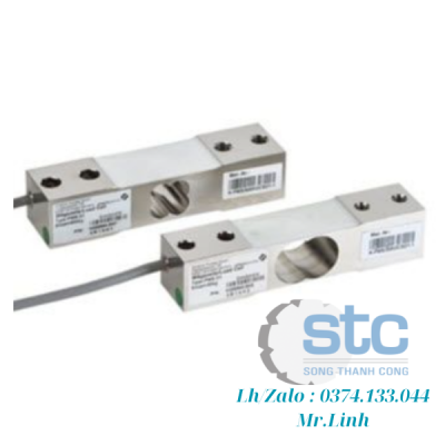 Cảm biến trọng lượng V058895.B06 Schenck