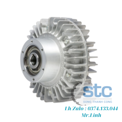 Ly hợp bột ZA-2.5A1 Mitsubishi