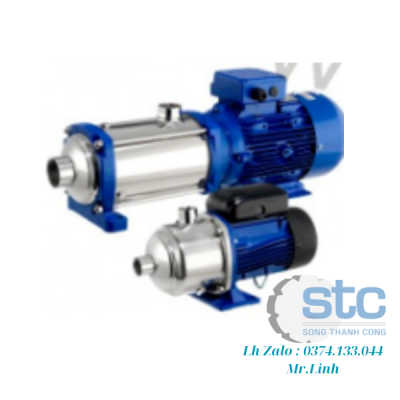 Máy dò 61604-11 Berthold