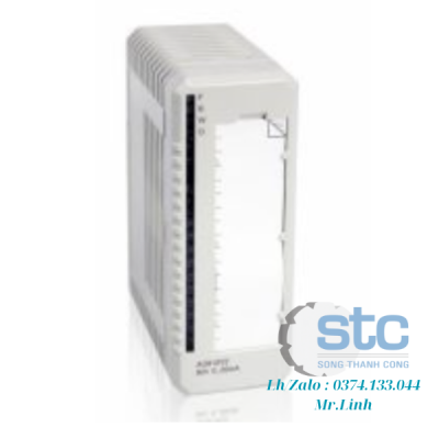 Modul mở rộng AI810 ABB