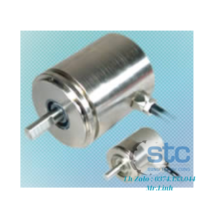 Bộ điều khiển VS-10E-1 STYLE1 NSD