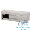 PLC Mitsubishi FX3U-80MR/ES-A (40 In / 40 Out Relay)