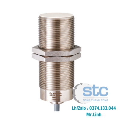 Cảm biến nhiệt độ cao II5961 IFM