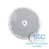 Phản xạ cho cảm biến phản xạ retro O6P301 IFM
