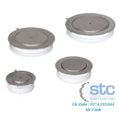 Modul T2709N22TOF Infineon