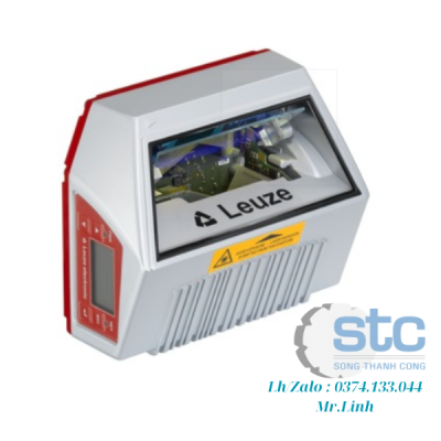 Đầu đọc mã vạch cố định BCL 548i OM 100 Leuze