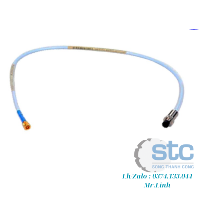 330105-02-12-05-02-CN Bently Nevada 