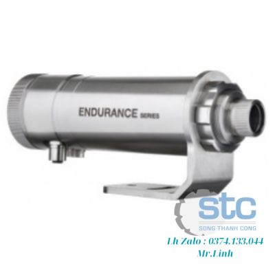 Thiết bị đo nhiệt độ cao E2RL-F0-L-0-0 Raytek