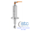 Cảm biến mức FTL33 E+H