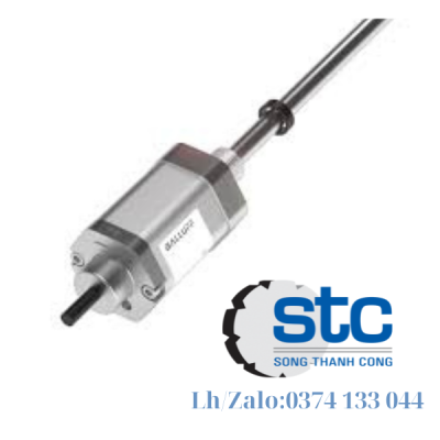 Cảm biến vị trí BTL216K Balluff