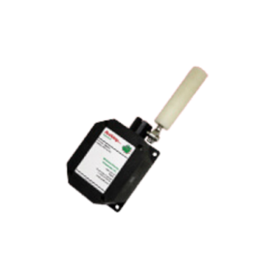 MBR2AI Máy phát hiện vết rách băng tải Song Thành Công 4B Vietnam